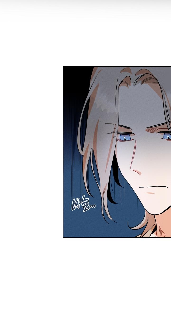 Báo Cáo: Ông Chủ Của Tôi Chapter 4 - Trang 2