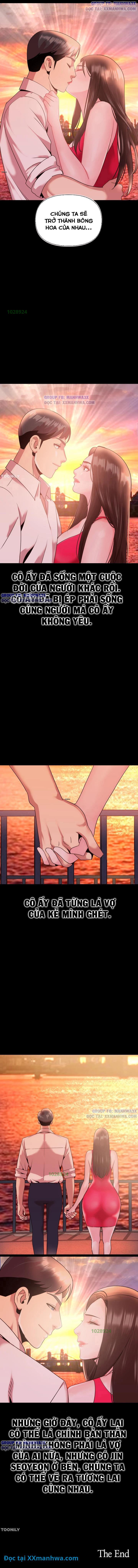 Chiếm Lại Cô Giáo Chapter 43 - Next 