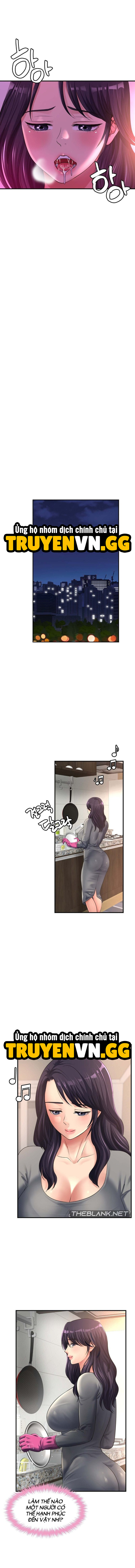 Tình Cảm Thầm Kín Chapter 14 - Next 