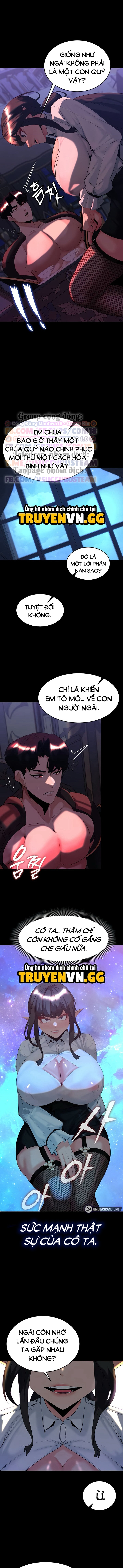 Ngự Trị Trong Ngục Tối! Chapter 36 - Next Chapter 37
