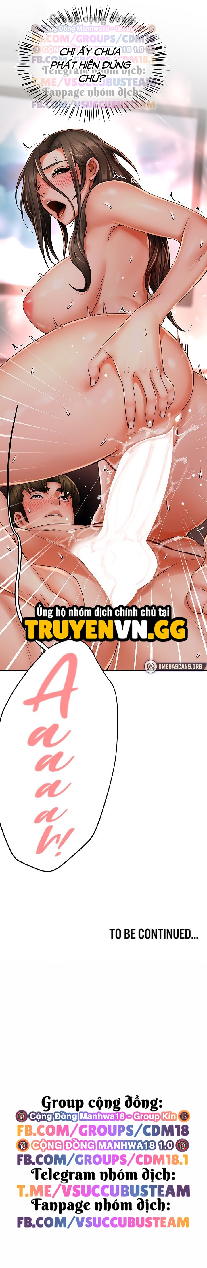 Quý Cô Yogurt Chapter 49 - Trang 2