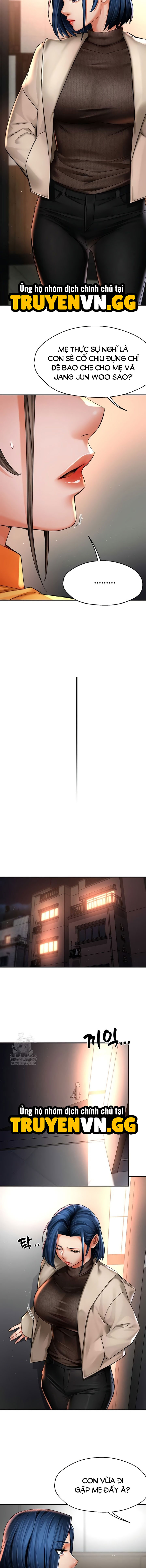 Quý Cô Yogurt Chapter 86 - Trang 2