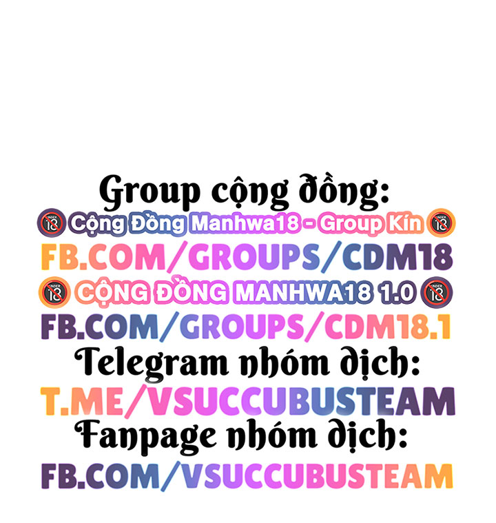 Quý Cô Yogurt Chapter 86 - Trang 2