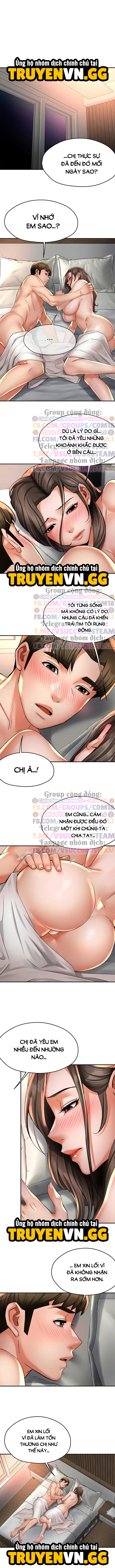 Quý Cô Yogurt Chapter 74 - Next 