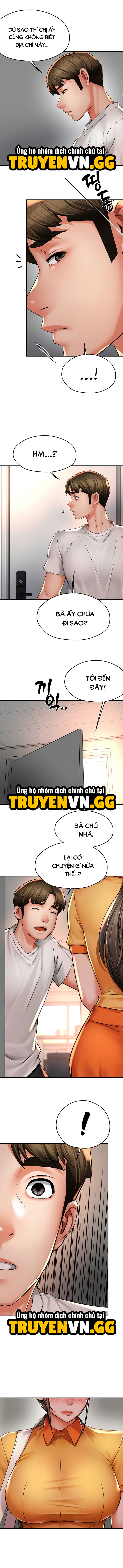 Quý Cô Yogurt Chapter 73 - Next 
