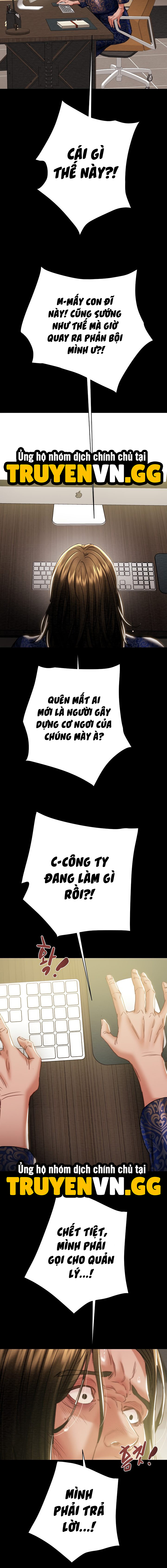Tước Đoạt Ác Nhân Chapter 50 - Trang 2
