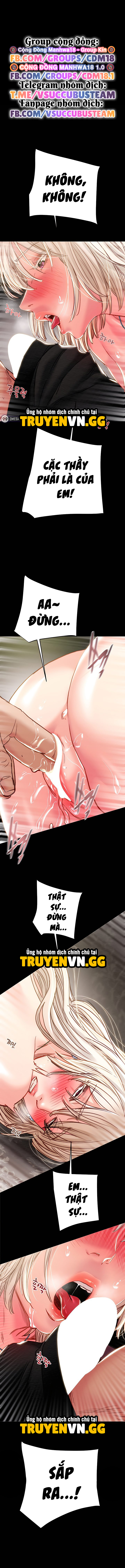 Tước Đoạt Ác Nhân Chapter 56 - Trang 2