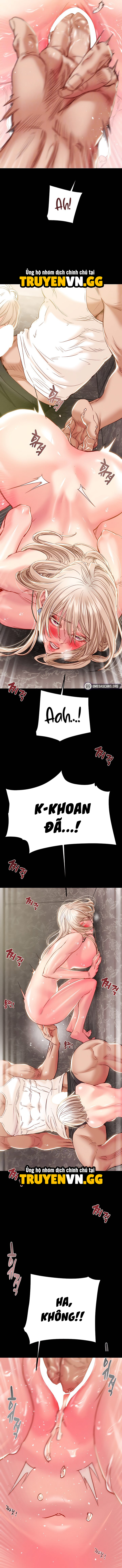 Tước Đoạt Ác Nhân Chapter 56 - Trang 2