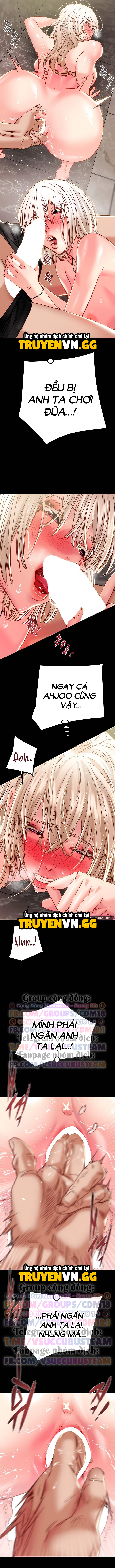 Tước Đoạt Ác Nhân Chapter 56 - Trang 2
