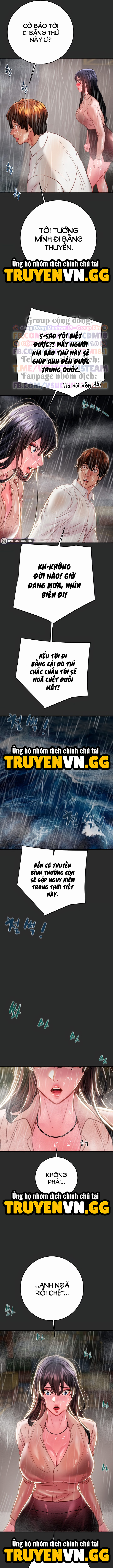 Tước Đoạt Ác Nhân Chapter 47 - Trang 2