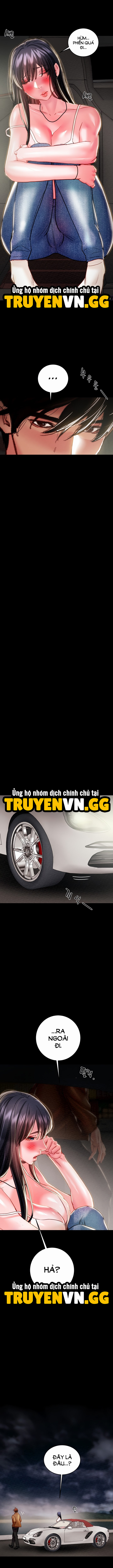Tước Đoạt Ác Nhân Chapter 47 - Trang 2