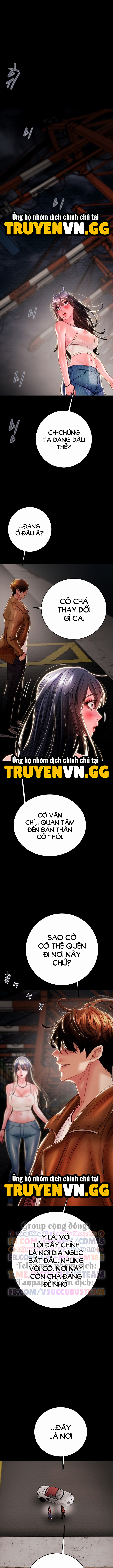Tước Đoạt Ác Nhân Chapter 47 - Trang 2