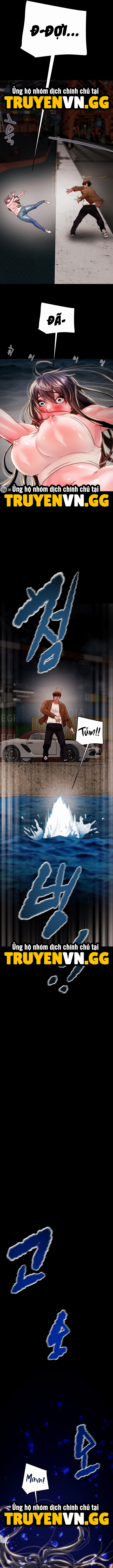 Tước Đoạt Ác Nhân Chapter 47 - Trang 2
