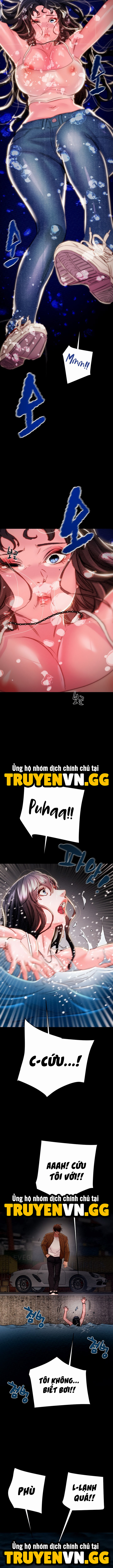 Tước Đoạt Ác Nhân Chapter 47 - Trang 2