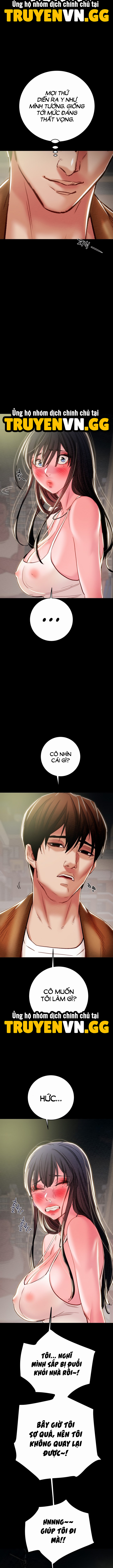 Tước Đoạt Ác Nhân Chapter 47 - Trang 2
