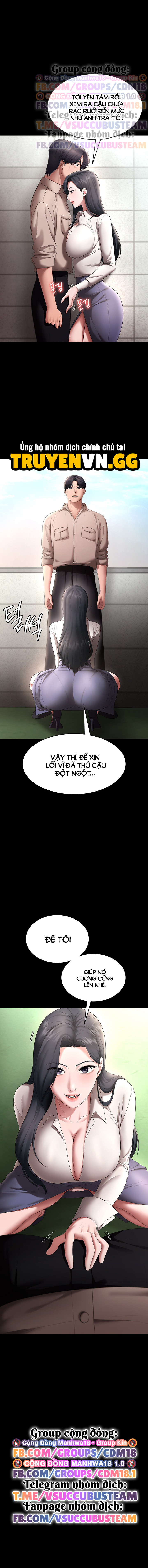 Vợ Chủ Tịch Chapter 52 13