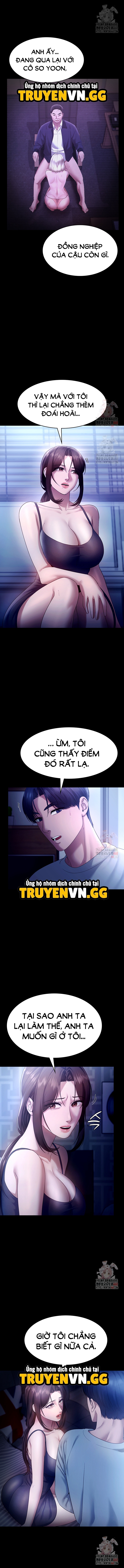 Vợ Chủ Tịch Chapter 55 - Trang 2