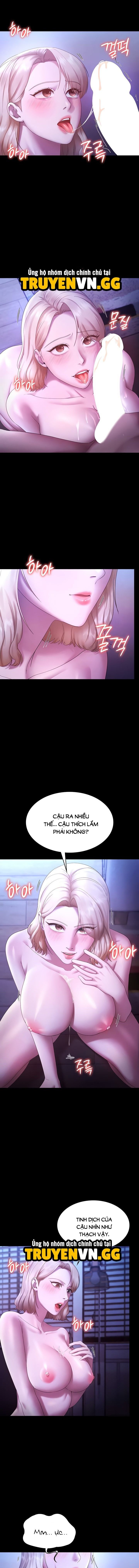 Vợ Chủ Tịch Chapter 47 12