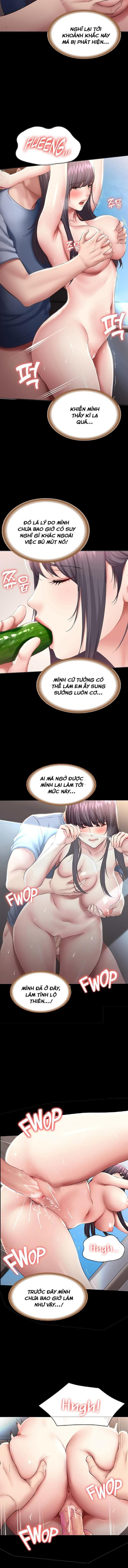 Em Không Chịu Nổi – Không Che Chapter 86 - Trang 2
