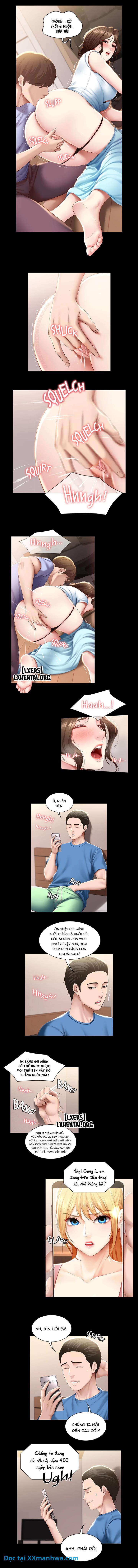 Em Không Chịu Nổi – Không Che Chapter 69 - Trang 2