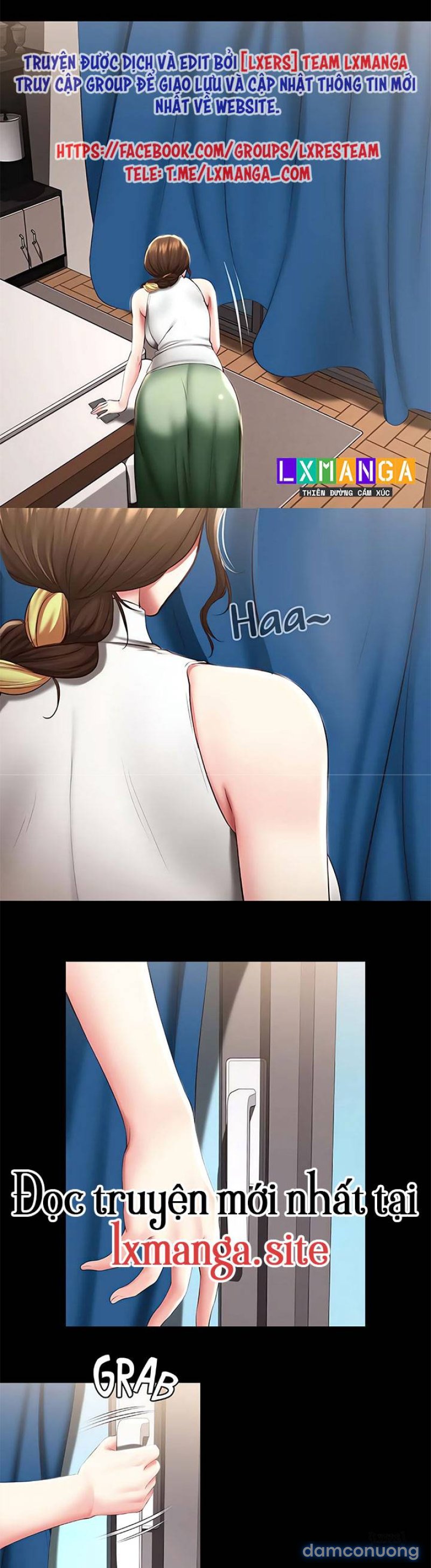 Em Không Chịu Nổi – Không Che Chapter 87 - Trang 2
