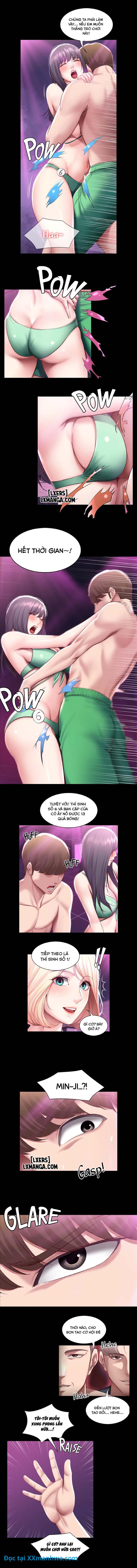 Em Không Chịu Nổi – Không Che Chapter 78 - Trang 2