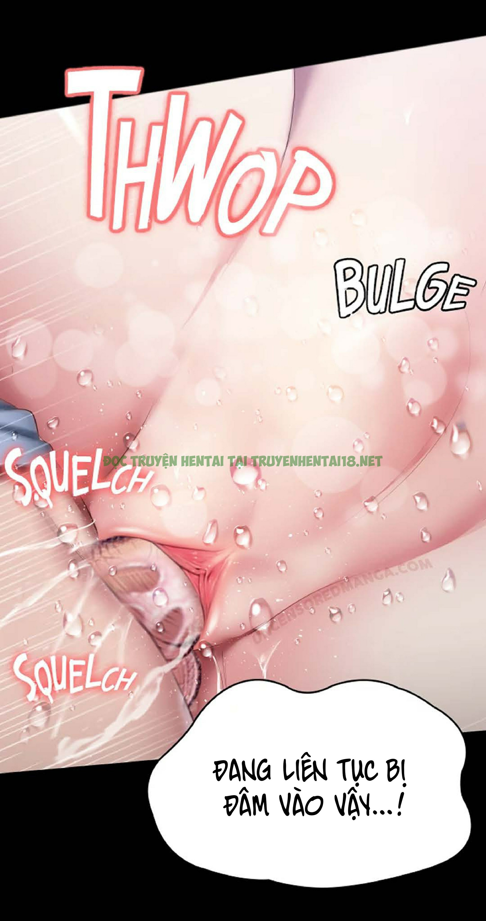 Em Không Chịu Nổi – Không Che Chapter 82 - Trang 2