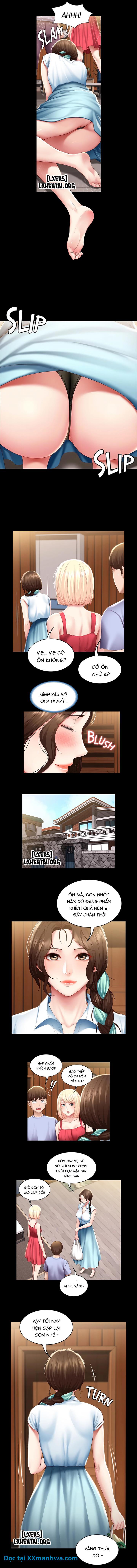 Em Không Chịu Nổi – Không Che Chapter 68 - Trang 2