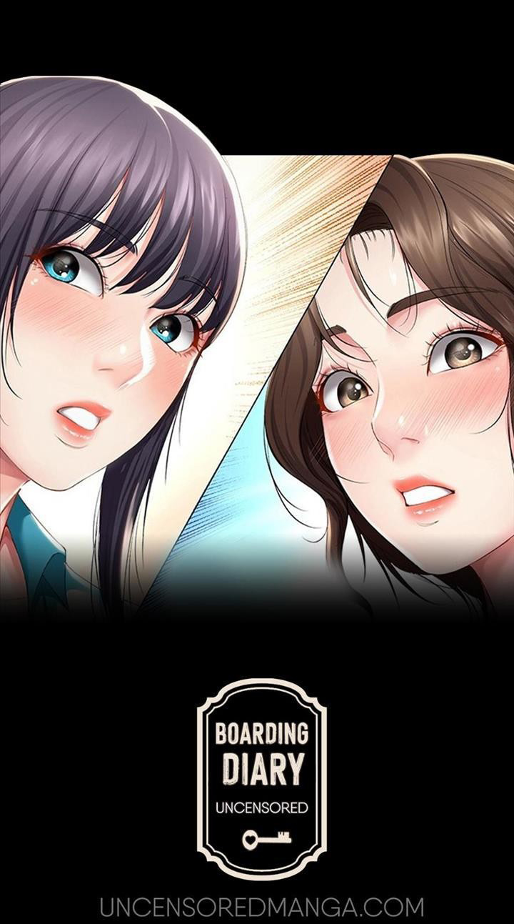 Em Không Chịu Nổi – Không Che Chapter 34 - Trang 2