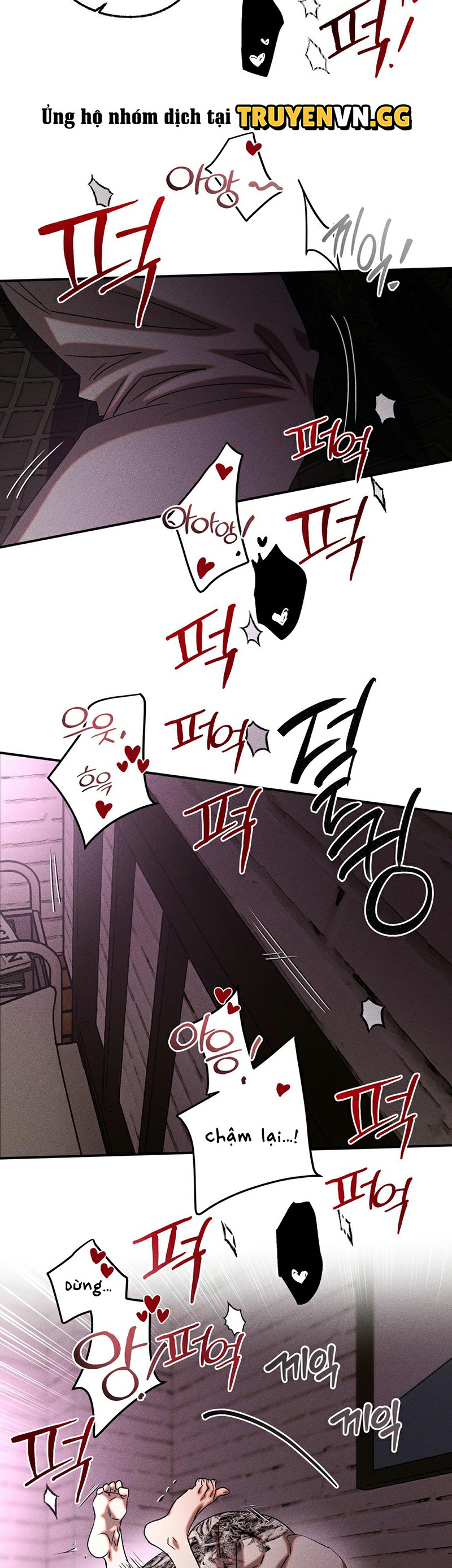 Vay Và Trả Chapter 68 - Next 