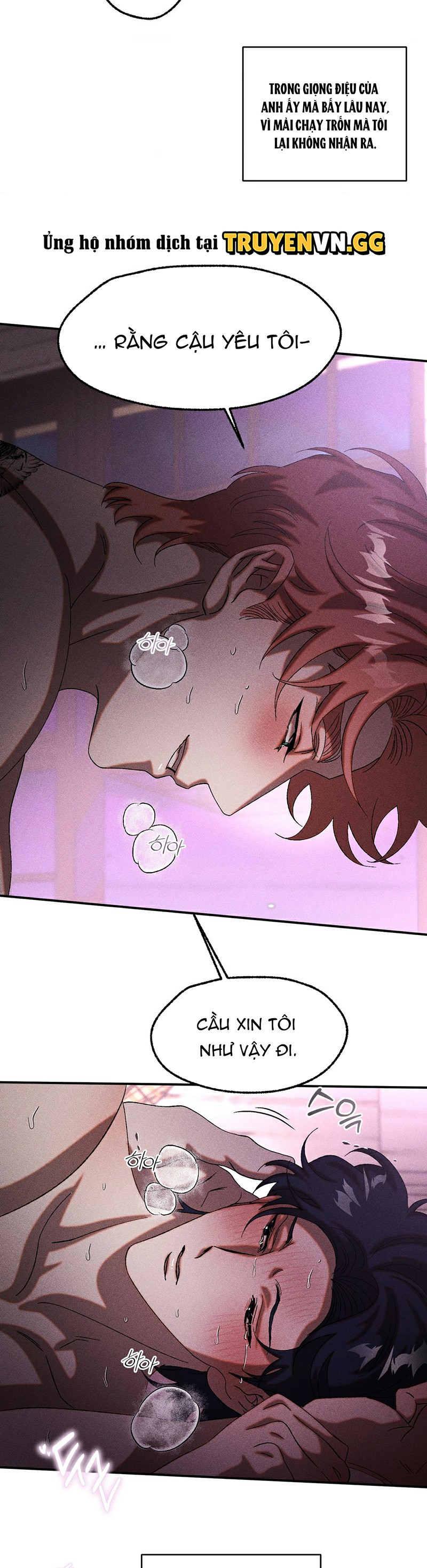 Vay Và Trả Chapter 69 4