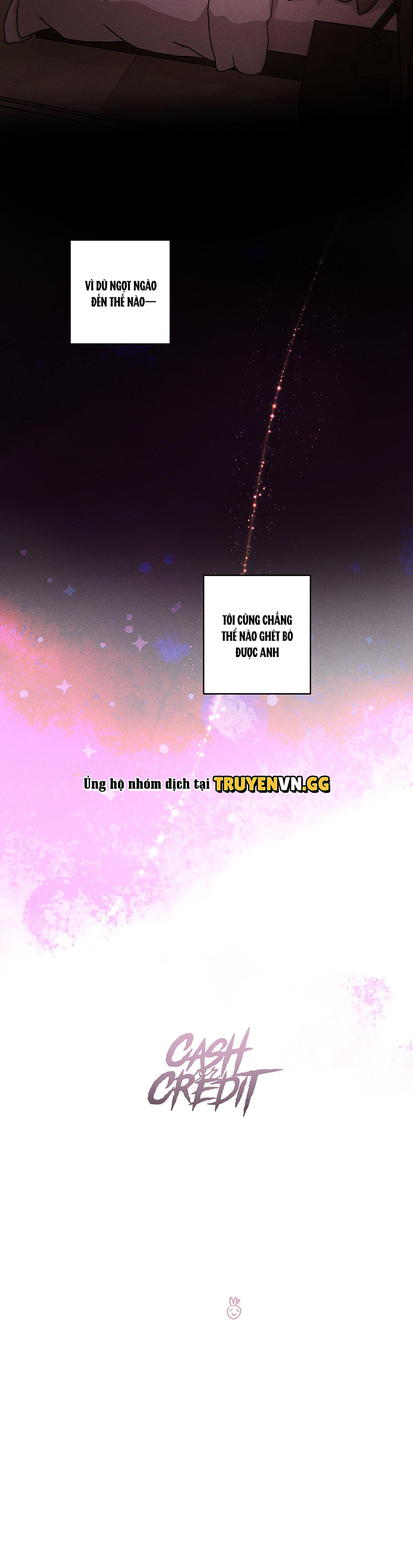 Vay Và Trả Chapter 71 - Trang 2