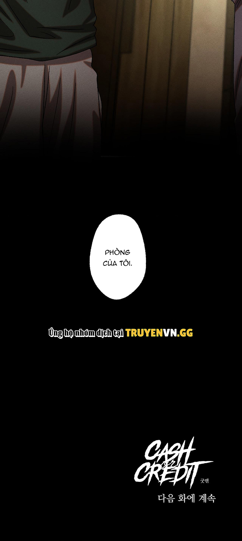 Vay Và Trả Chapter 70 20