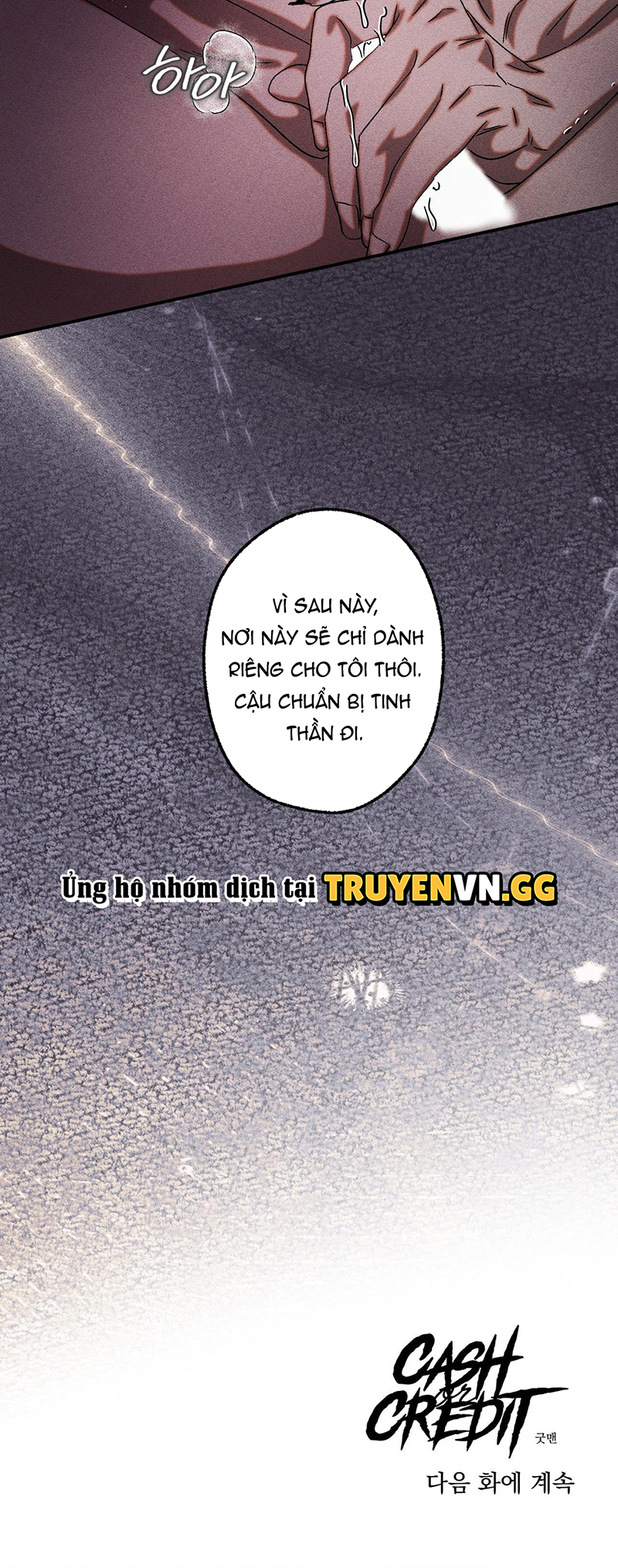 Vay Và Trả Chapter 66 - Next 