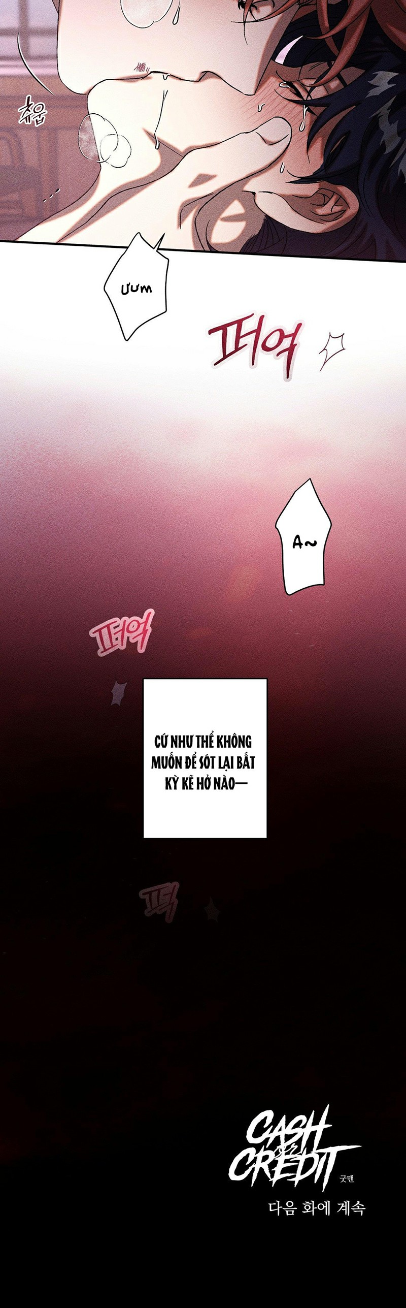 Vay Và Trả Chapter 59 - Trang 2