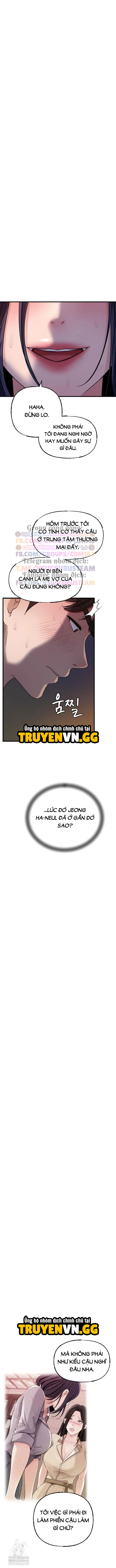 Mẹ Vợ Vẫn Là Tuyệt Nhất Chapter 79 - Trang 2