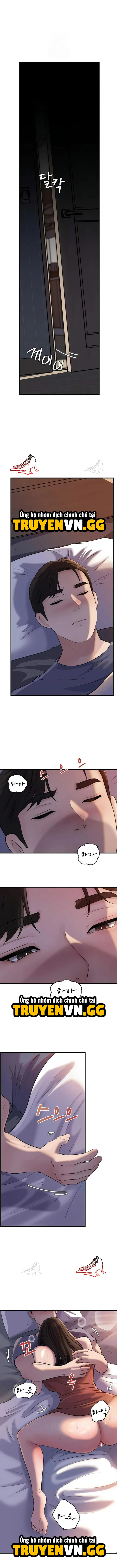 Mẹ Vợ Vẫn Là Tuyệt Nhất Chapter 80 - Trang 2