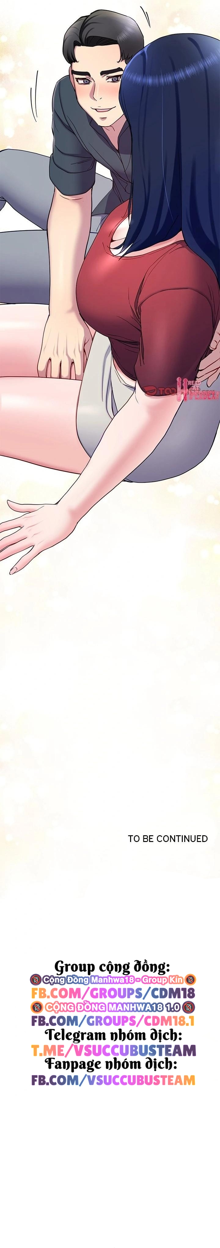 Ông Hoàng Harem Chapter 14 - Trang 2