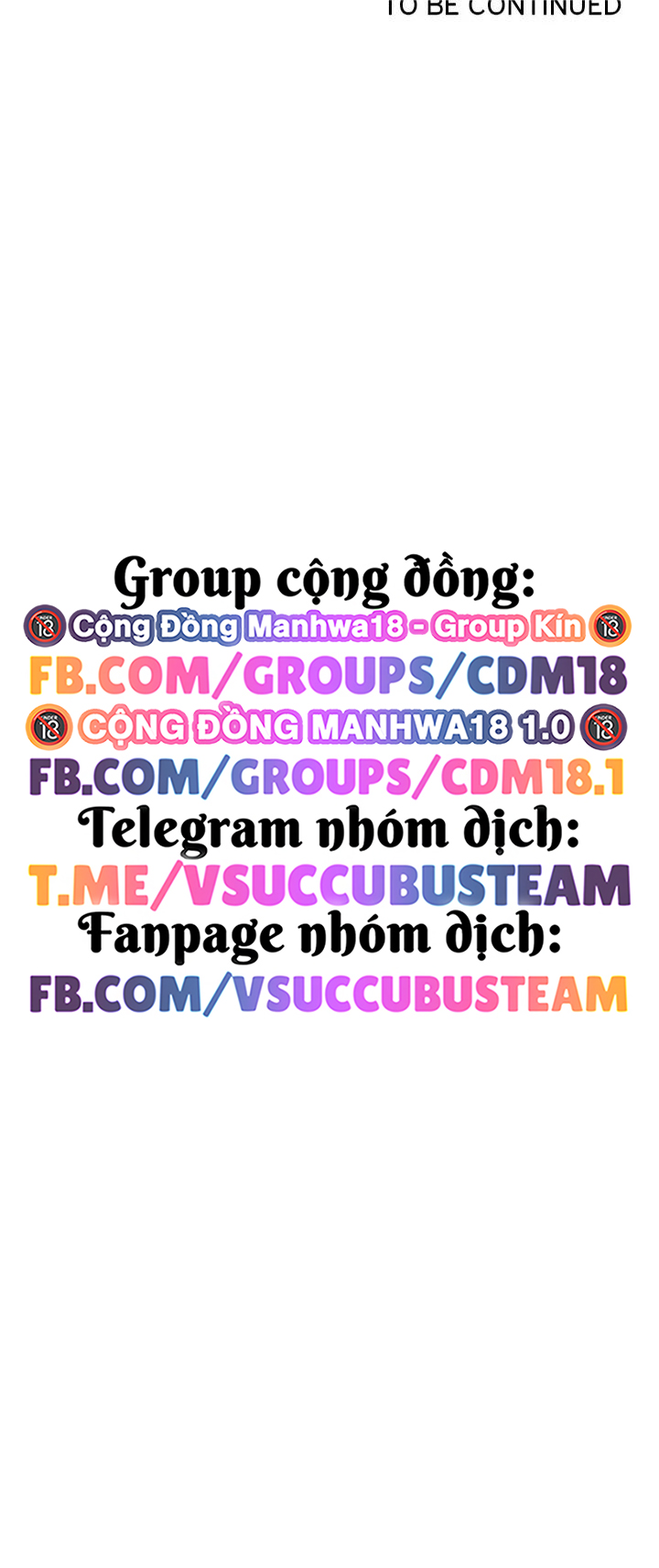 Ông Hoàng Harem Chapter 17 - Trang 2