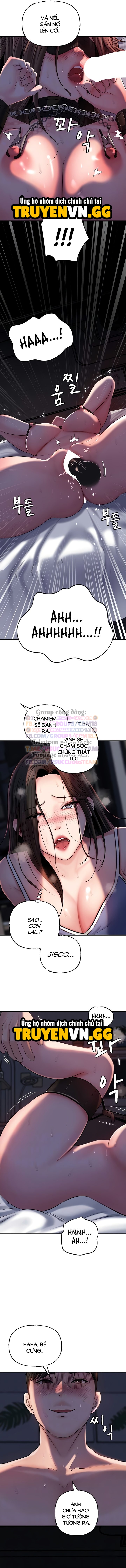 Đổi Con Gái Lấy Mẹ Vợ Chapter 51 - Trang 2