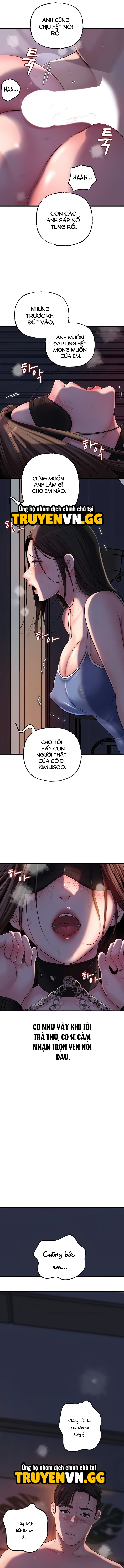 Đổi Con Gái Lấy Mẹ Vợ Chapter 51 - Trang 2