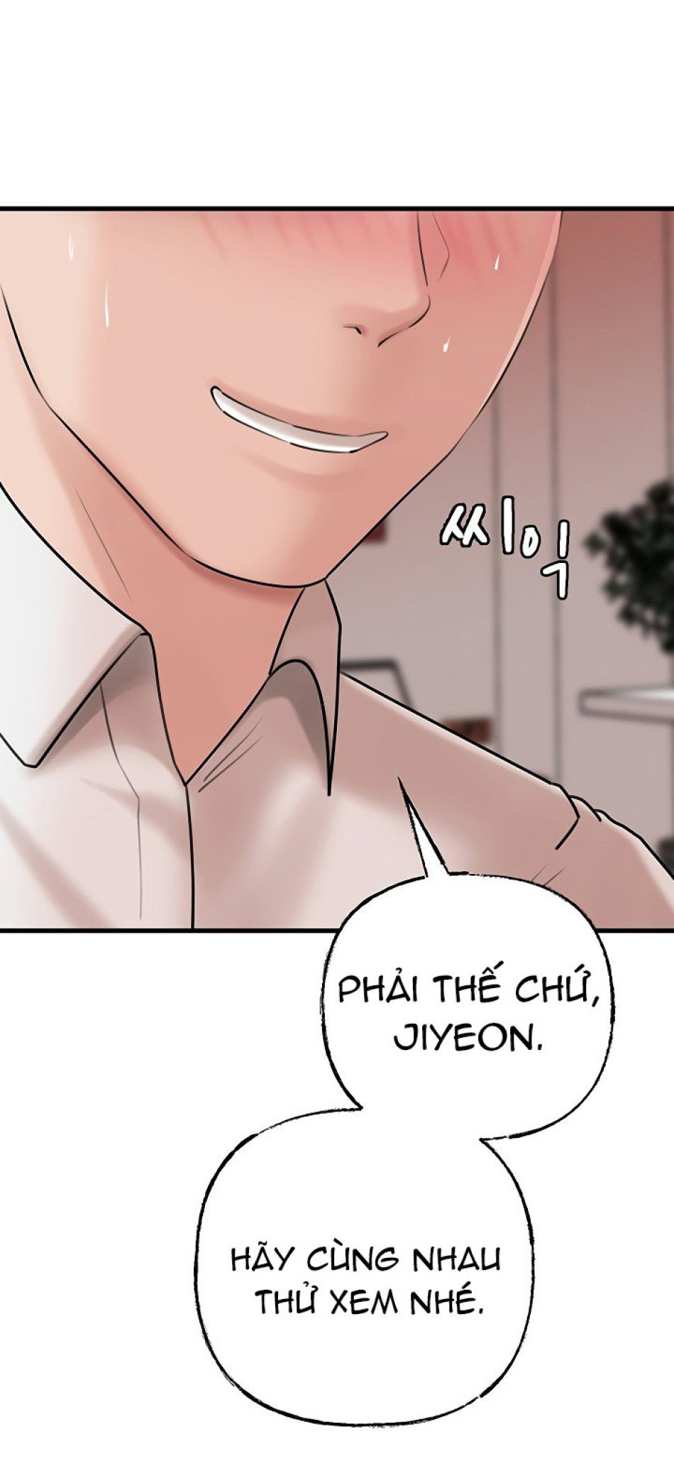 Đổi Con Gái Lấy Mẹ Vợ Chapter 47 - Trang 2