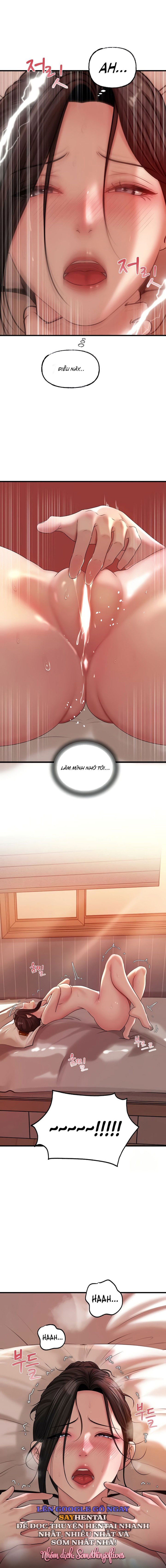 Đổi Con Gái Lấy Mẹ Vợ Chapter 50 - Trang 2