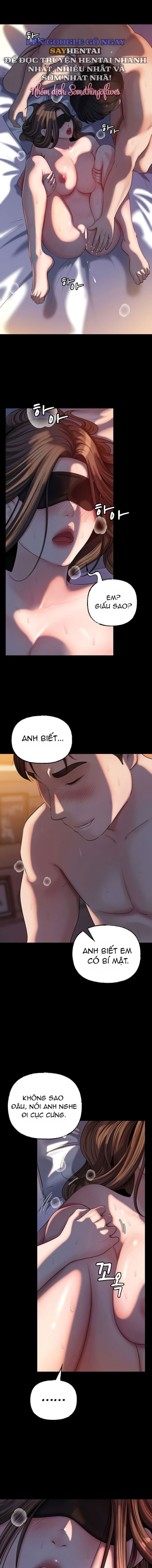 Đổi Con Gái Lấy Mẹ Vợ Chapter 46 - Trang 2