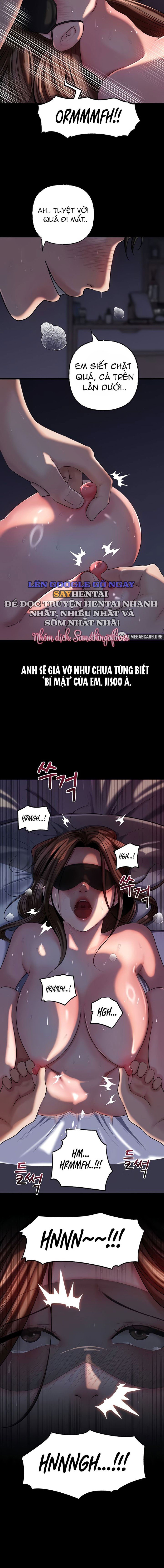 Đổi Con Gái Lấy Mẹ Vợ Chapter 46 - Trang 2