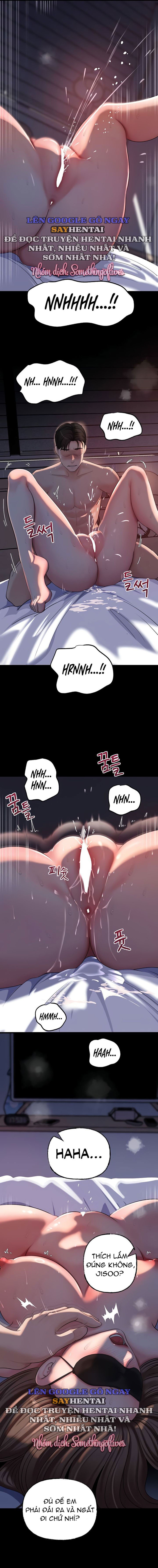 Đổi Con Gái Lấy Mẹ Vợ Chapter 46 - Trang 2