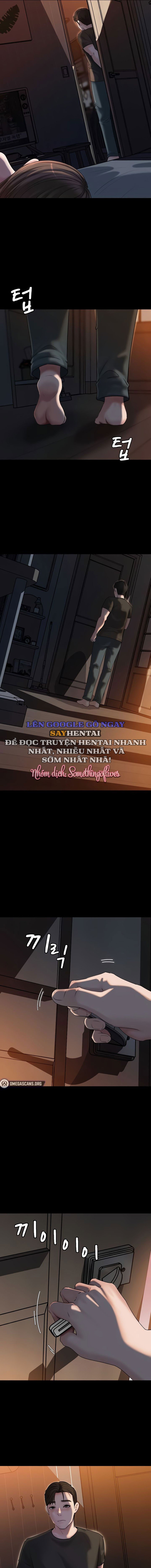 Đổi Con Gái Lấy Mẹ Vợ Chapter 46 - Trang 2