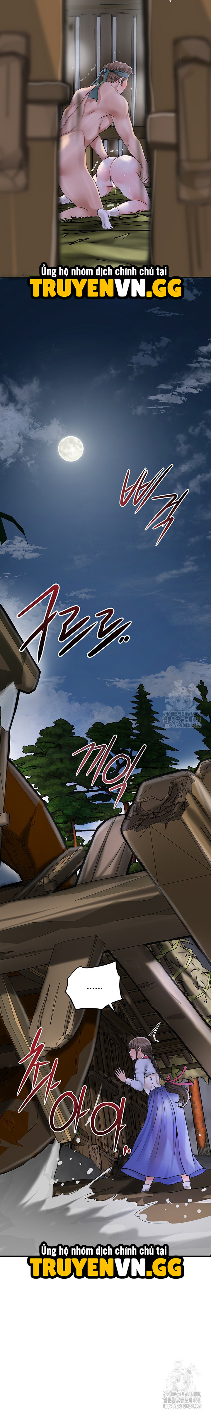 Tụ Hoa Điểm Chapter 49 - Next 