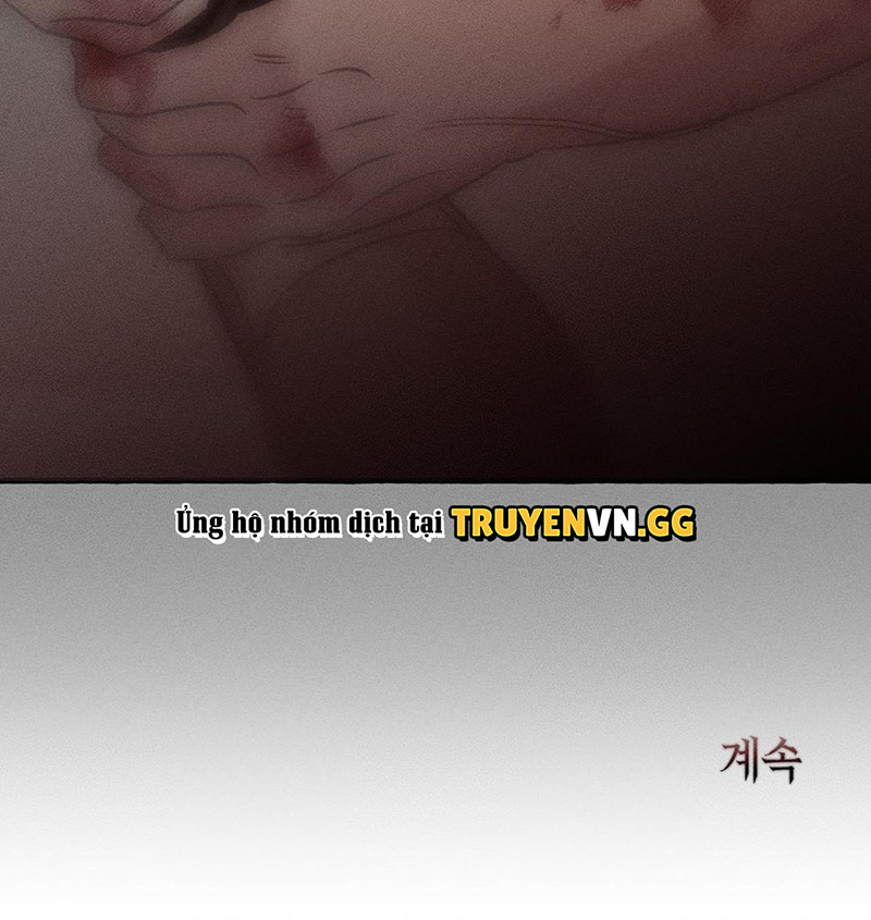Đóa Hoa Xương Chapter 63 - Trang 2