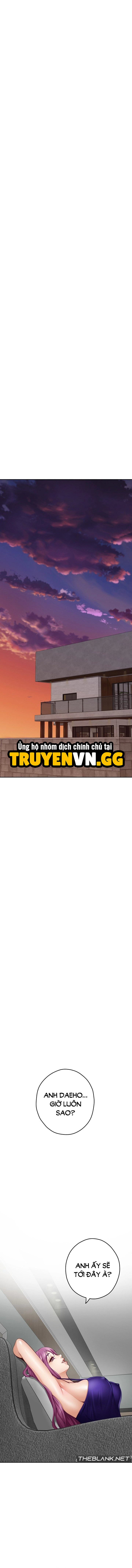 Vị Thần Khoái Lạc Chapter 22 - Next Chapter 23